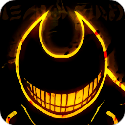 fnf優質模組indiecross(Indie Cross)