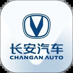 長安汽車