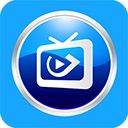 吉吉影音手機版