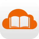 免費小說書城安卓版