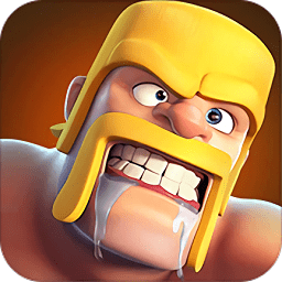 部落沖突賬號綁定工具(Clash of Clans)