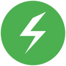 輕啟動清爽版(Light Start)