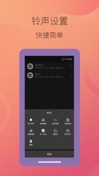 智能音頻提取器