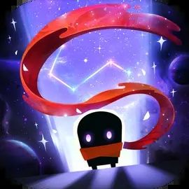 元氣騎士內置ee懸浮窗修改器中文(Soul Knight)