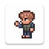 泰拉瑞亞存檔編輯器(TR Save Editor)