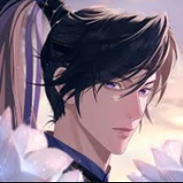 代號鳶港服安卓版