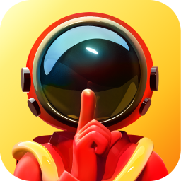 太空行動開掛輔助器中文版