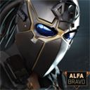 戰(zhàn)術(shù)大師中文版(Combat Master)