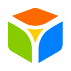 好視通云會(huì)議(FastMeetingcloud)