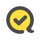 快對作業舊版本