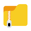 解壓軟件(Unzip Pro)