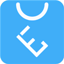 唯趣應用商店(Etralab Appstore)