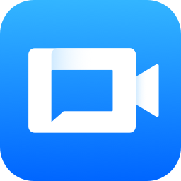 華為云會(huì)議(Meeting)