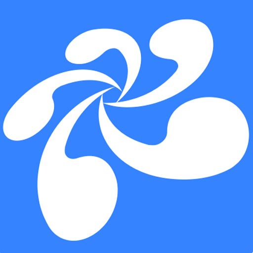 云屋視頻會(huì)議