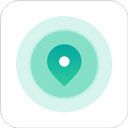 時(shí)刻守護(hù)