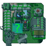 鐵銹戰爭超星文明