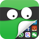 應用隱藏大師(App Hider)