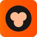 猿輔導(dǎo)直播課