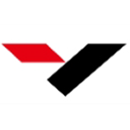 機械設計云平臺