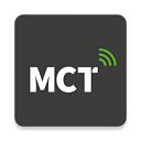 mct門禁卡