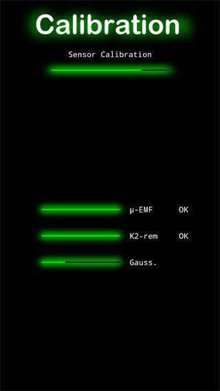 GhostObserver鬼魂探測器(GhostObserver)