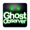 GhostObserver鬼魂探測器(GhostObserver)