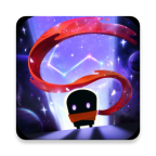 元氣騎士內置ee懸浮窗修改器2024(Soul Knight)