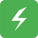 輕啟動已解鎖完整版(Light Start)