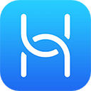 華為路由器(AI Life)