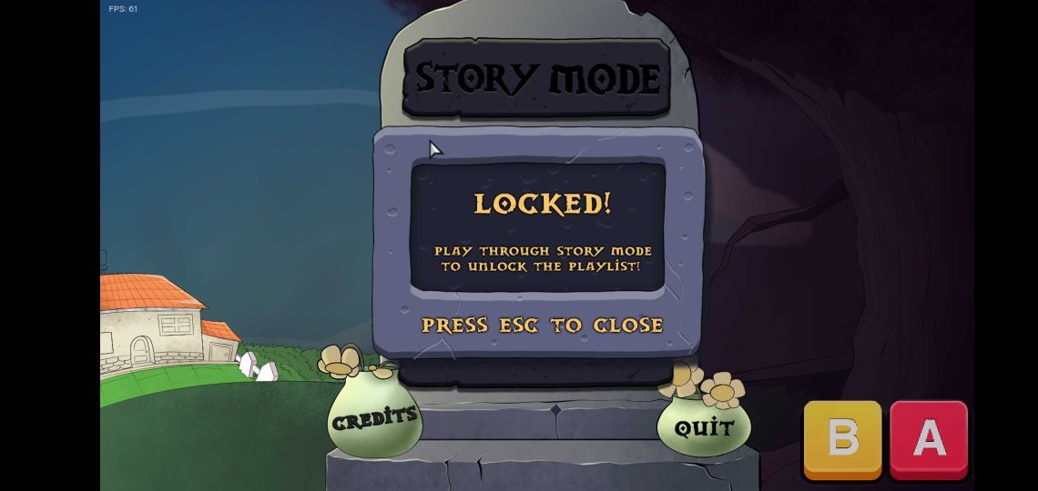 周五夜放克pvz模組(Plants vs. Rappers)