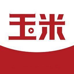 玉米電影3.0.1版本