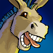 守墓人中文版(Graveyard Keeper)