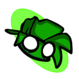 周五夜放克pvz模組(Plants vs. Rappers)