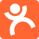 大眾點評網(Dianping)