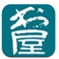 謎語(yǔ)書(shū)屋