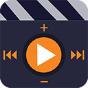 私密瀏覽器看片免費