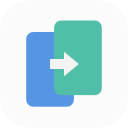 oppo手機搬家(Clone Phone...