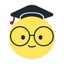 中學(xué)學(xué)科網(wǎng)