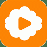 御風云視頻播放器