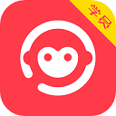 多多駕到學員版