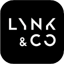 LynkCo領克汽車(LynkCo)