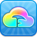 安徽基礎(chǔ)教育資源應(yīng)用平臺