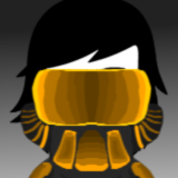 節奏盒子失落城市模組