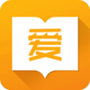 愛(ài)書(shū)網(wǎng)app