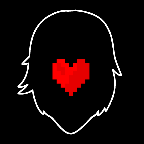 節奏盒子傳說之下模組