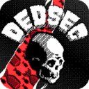 看門(mén)狗2手機(jī)版