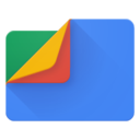 Google文件極客(Files by Google)