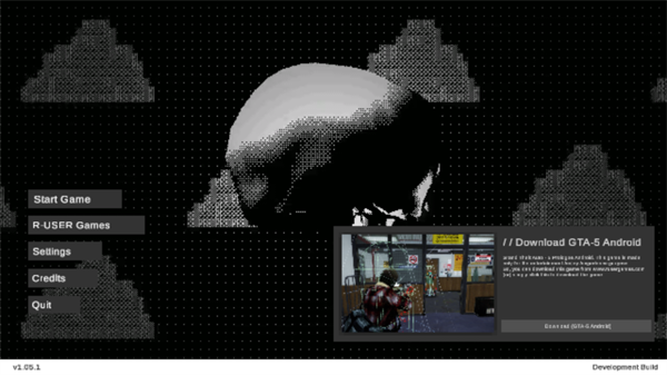 看門(mén)狗2手機(jī)版