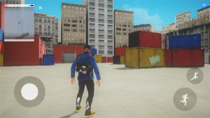 看門(mén)狗2手機(jī)版