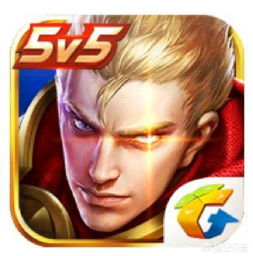 王者榮耀單機版全英雄全皮膚